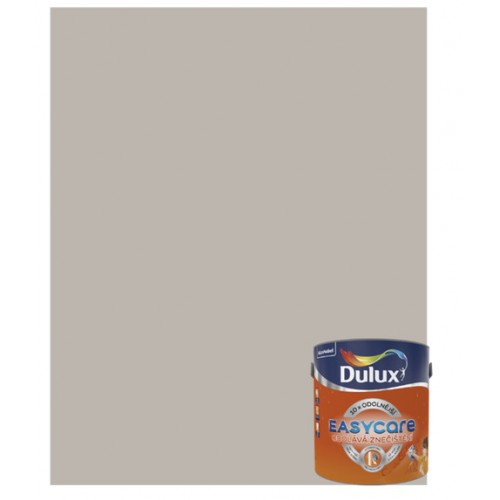 Dulux Easycare Soumrak 2,5 l