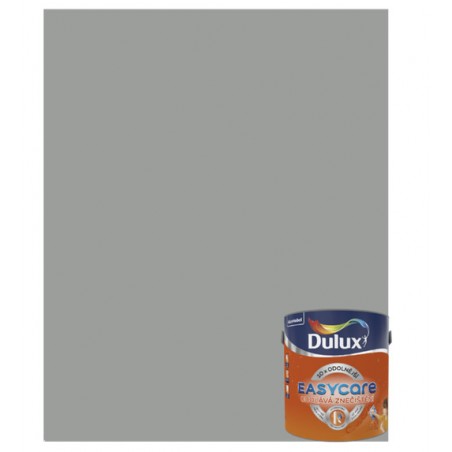 Dulux Easycare Grafit 2,5 l