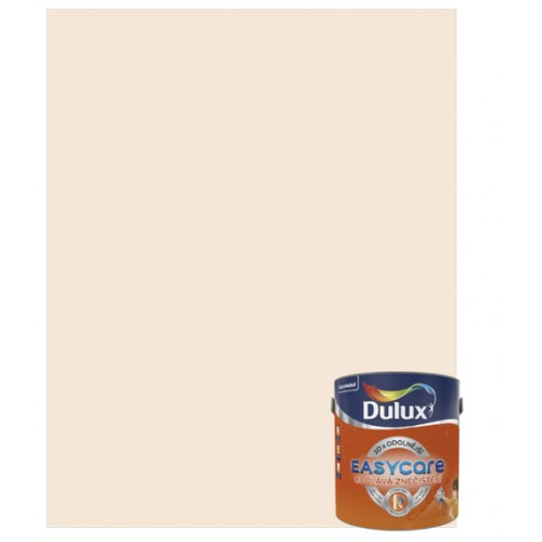 Dulux Easycare Lahodně...