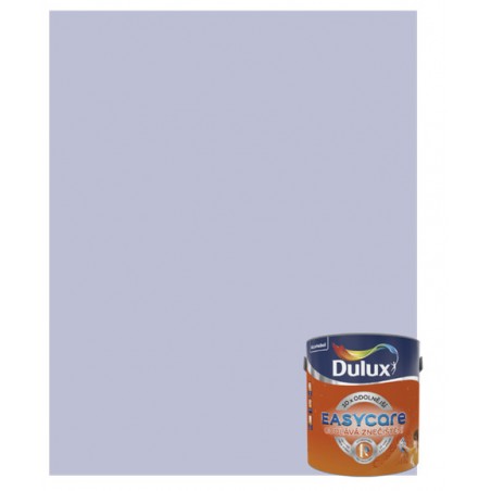 Dulux Easycare Vůně vřesu 2,5 l