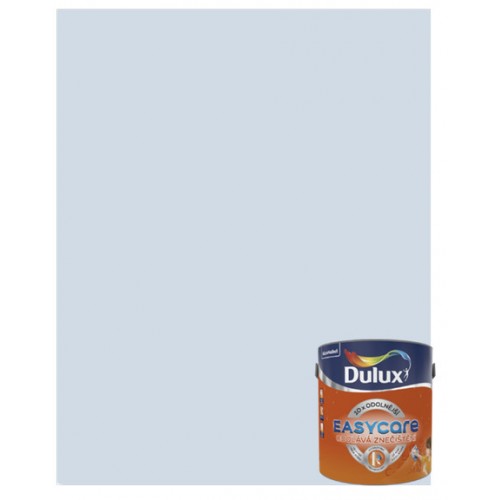 Dulux Easycare Stmívání 2,5 l