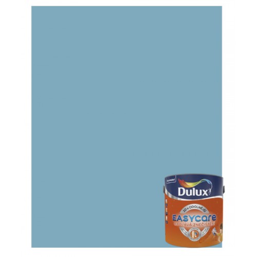 Dulux Easycare Průzračný...