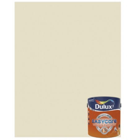 Dulux Easycare Khaki 2,5 l