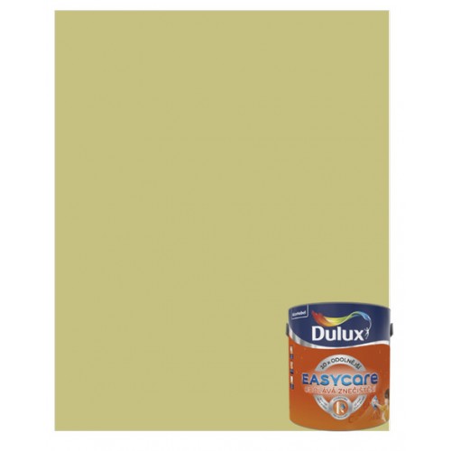 Dulux Easycare Kouzlo...