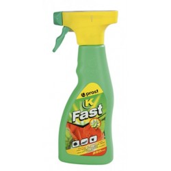 Fast K Insekticid 250 ml