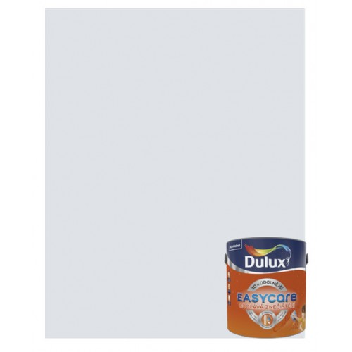 Dulux Easycare Dotek zimy...