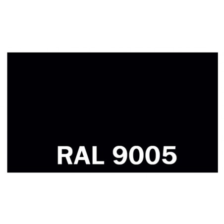 Komaprim 3v1 Profi Černá 0,75 l