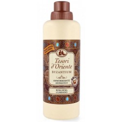 Tesori d´Oriente Koncentrovaná aviváž Byzantium 38 PD 760 ml