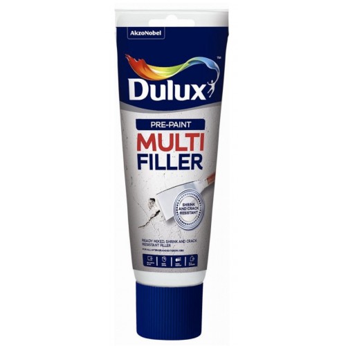 Dulux Tmel Multi Filler 330 g