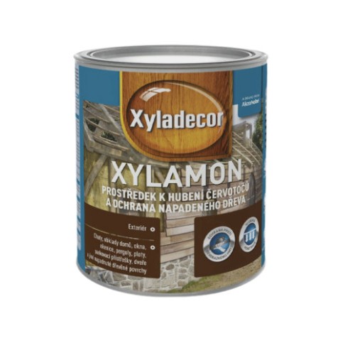 Xyladecor Xylamon Proti...