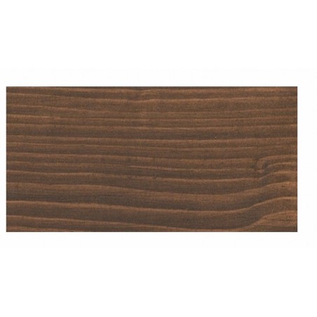 Xyladecor Classic HP Ořech 0,75 l