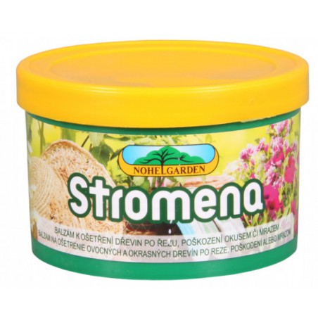 Stromena 180 g