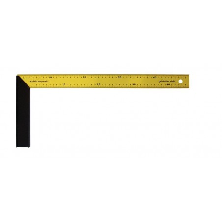 Úhelník truhlářský 300 x 135 mm