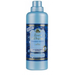 Tesori d'Oriente Koncentrovaná aviváž Thalasso Therapy 750 ml