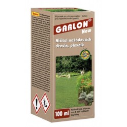 Lovela Garlon new 100 ml