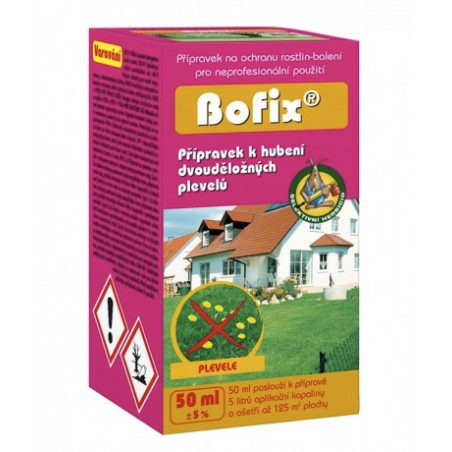 Lovela Bofix 50 ml