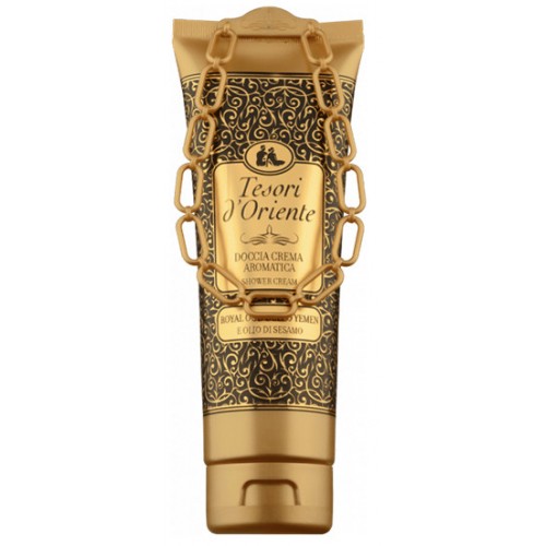 Tesori d´Oriente Royal Oud...