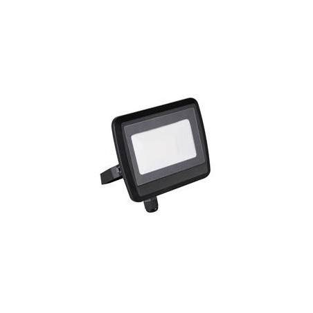 Reflektor LED 30 W /4000 K Kanlux černý