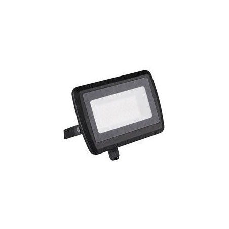 Reflektor LED 50 W /4000 K Kanlux černý