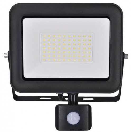 Reflektor LED PRO se...