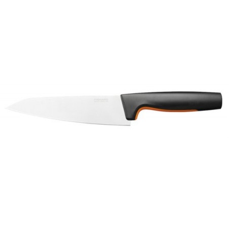 Fiskars Nůž kuchařský Functional Form 16 cm