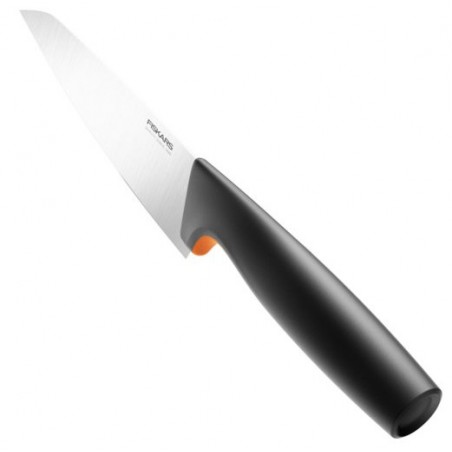 Fiskars Nůž kuchařský Functional Form 16 cm