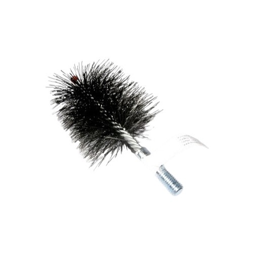 Kartáč komínový 30 x 50 mm