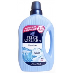 Felce Azzurra Classico...