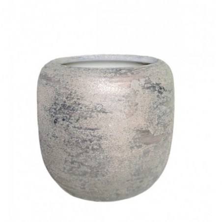 Obal na květiny Noor Rude Gold 16 x 13 cm