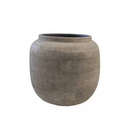 Obal na květiny Luis Cream 14 x 10 cm