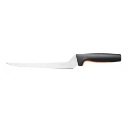 Fiskars Filetovací nůž...
