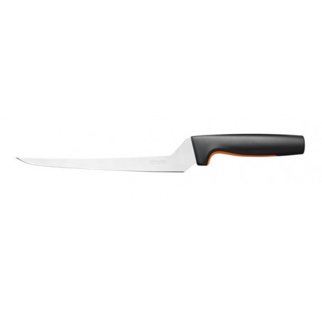 Fiskars Filetovací nůž Functional Form 21 cm