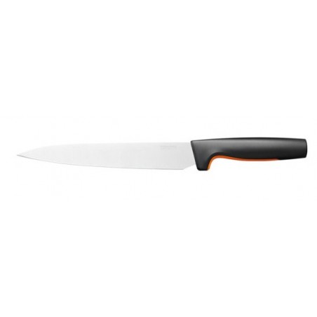 Fiskars Porcovací nůž Functional Form 21 cm