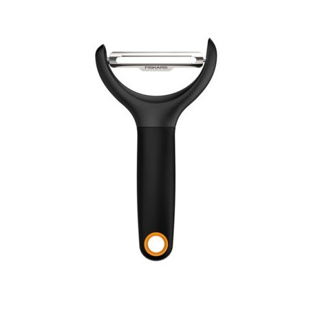 Fiskars Škrabka Functional Form ve tvaru Y