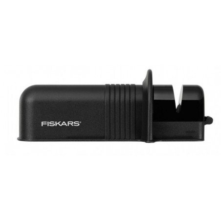 Fiskars Ostřič nožů a seker Solid