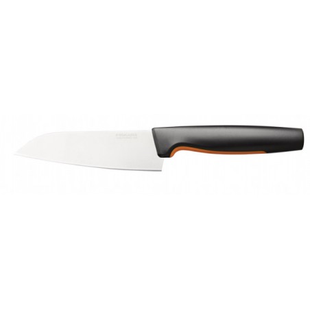 Fiskars Nůž kuchařský Functional Form 12 cm