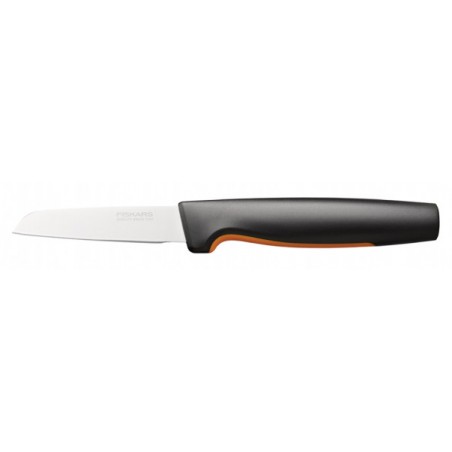 Fiskars Nůž loupací Functional Form 8 cm