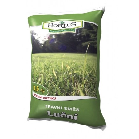 Směs luční Hortus 500 g