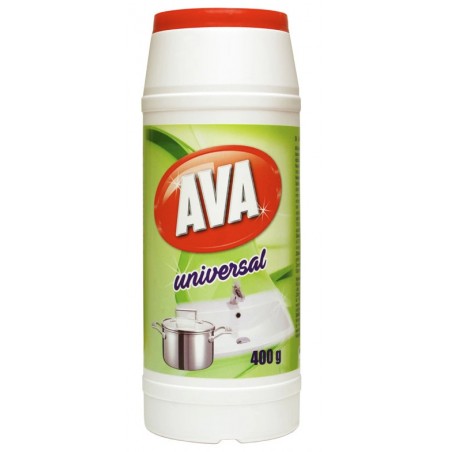 Ava Universal Pískový čistič 400 g