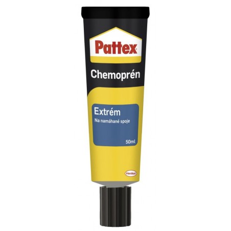 Lepidlo Chemopren Extrem 50 ml