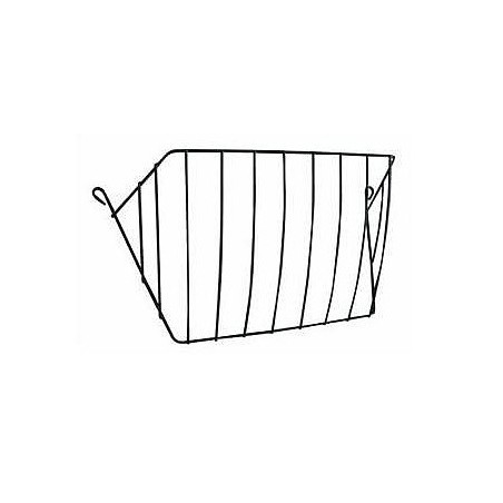 Krmítko pro králíky malé jesle