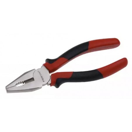 Kleště kombinačky 180 mm Festa