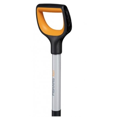 Fiskars Lopata Xact 130 cm