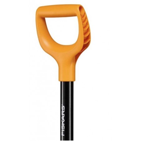 Fiskars Rýč špičatý Solid