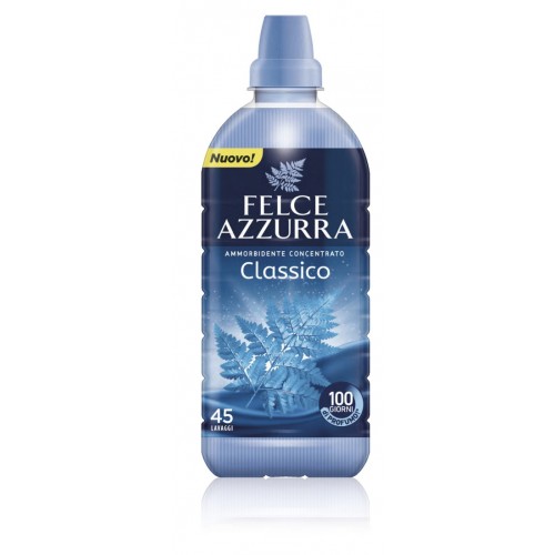 Felce Azzurra Classico...