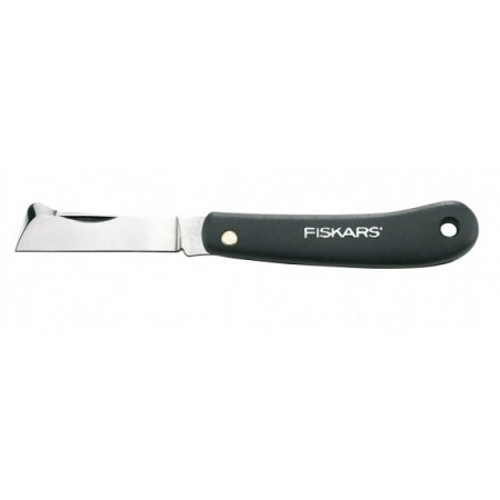 Fiskars Nůž očkovací K60