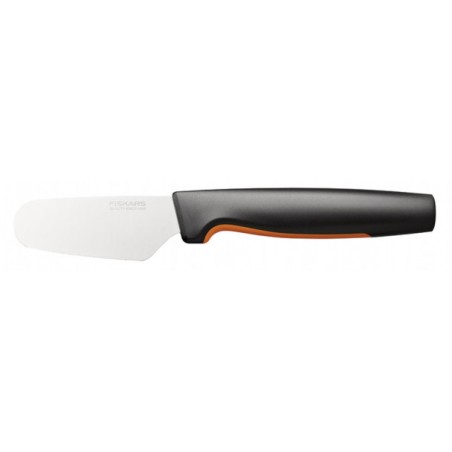 Fiskars Nůž roztírací Functional Form 9 cm