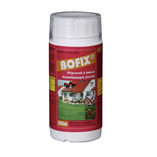 Herbicid Bofix 250 ml