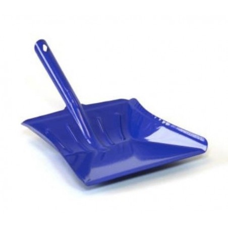 Lopatka silná lakovaná
