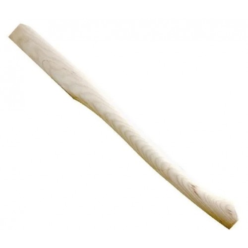 Násada na sekeru tvarovaná 70 cm